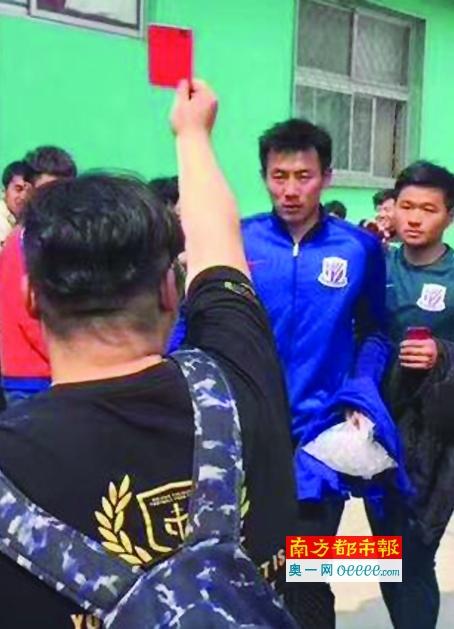 “格林伍德已经缺阵了近两年，没有训练和比赛，我们很高兴，正如你所的，这（签下他）是不可想象的。